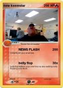 new keemstar