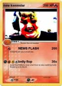 new keemstar