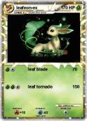 leafeon-ex