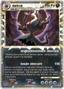 darkrai
