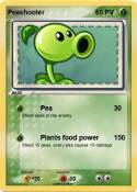 Peashooter