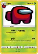 guu