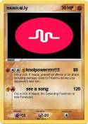 musical.ly