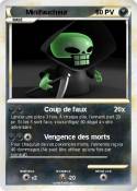 Minifaucheur