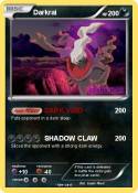 Darkrai