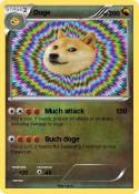 Doge