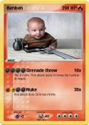 Behbeh