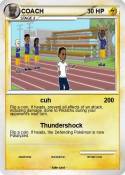 COACH