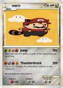 mario