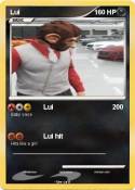 Lui