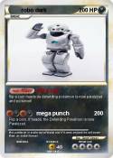 robo dark