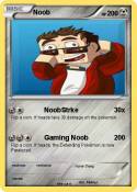 Noob