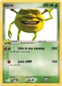 sherrk
