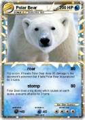 Polar Bear