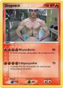Dragonick