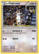 steph curry