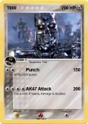 T800