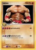 batista