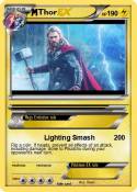 Thor