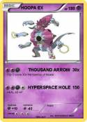 HOOPA EX