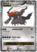 Darkrai
