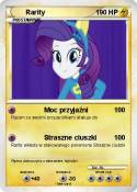 Rarity