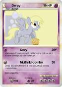 Derpy