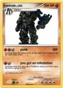 ironhide