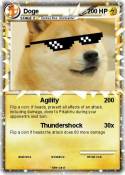 Doge