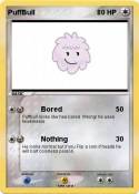 PuffBull