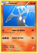 reshiram