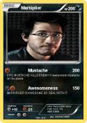 Markiplier