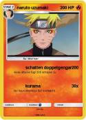 naruto uzumaki
