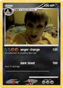 dieler