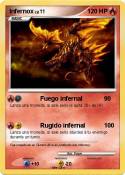 Infernox