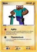 Steve