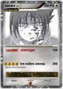 sasuke