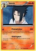 Sasuke