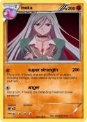 moka