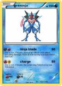greninja
