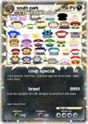 south park