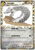 cheralato