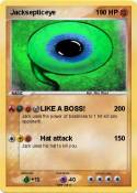 Jacksepticeye