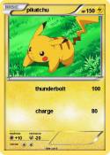 pikatchu