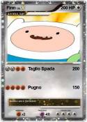 Finn
