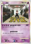 psy