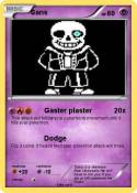 Sans