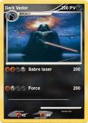 Dark Vador
