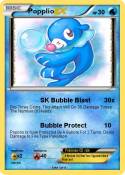Popplio