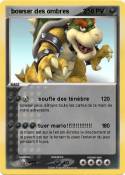  bowser des
